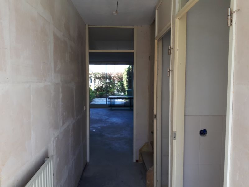 Dirk Kleimanstraat 67