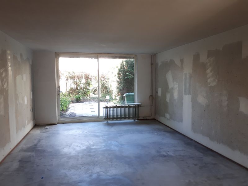 Dirk Kleimanstraat 67