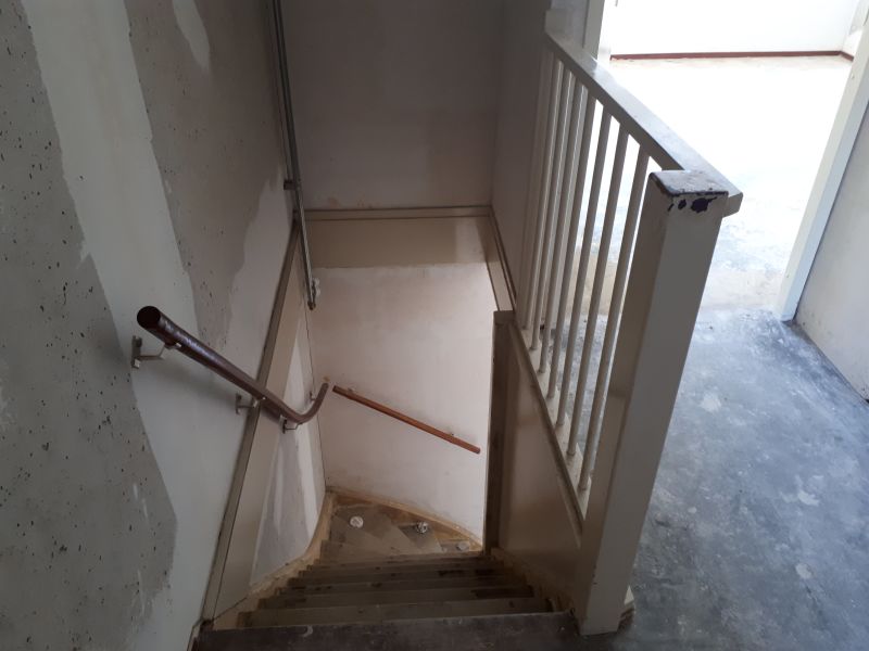 Dirk Kleimanstraat 67