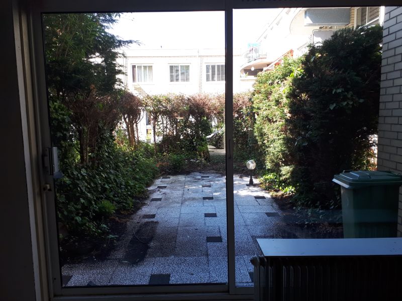 Dirk Kleimanstraat 67