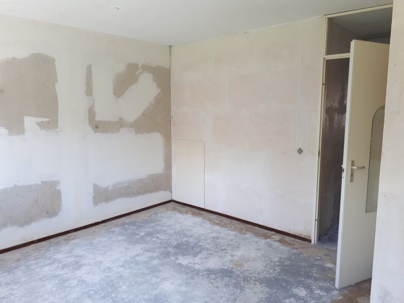 Dirk Kleimanstraat 67