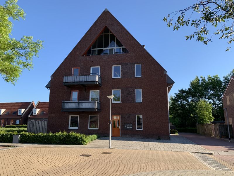 Lijsterbesstraat 26, 4021 XB Maurik, Nederland