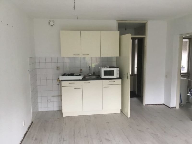 Arent de Raetstraat 14