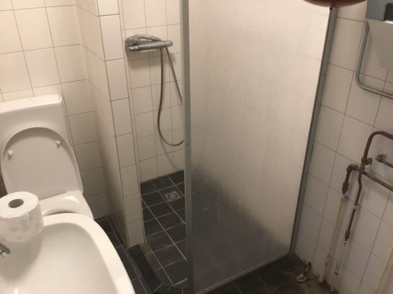 Arent de Raetstraat 14