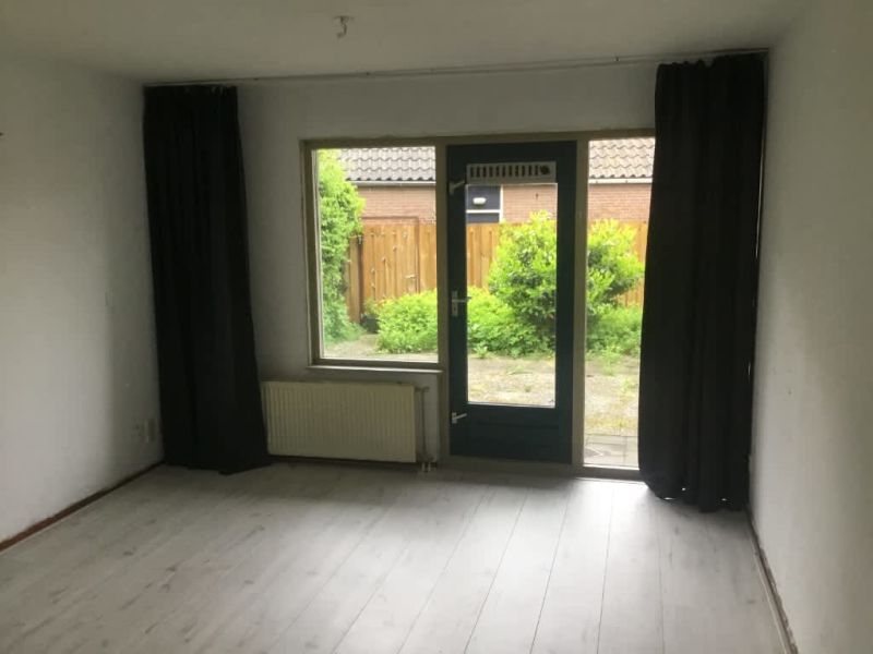 Arent de Raetstraat 14