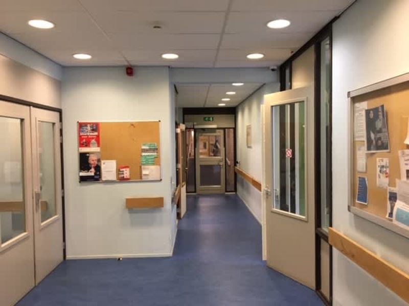 Van Limburg Stirumstraat 155