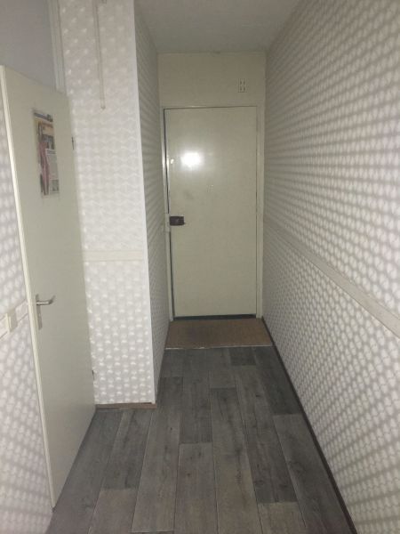 Van Limburg Stirumstraat 155