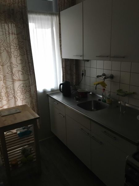 Van Limburg Stirumstraat 155