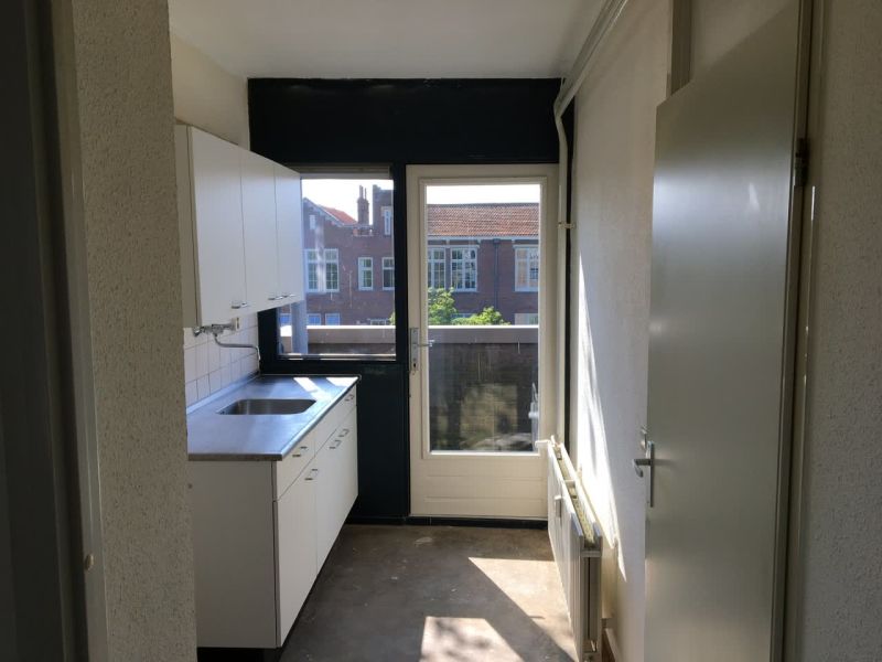 Van Limburg Stirumstraat 227