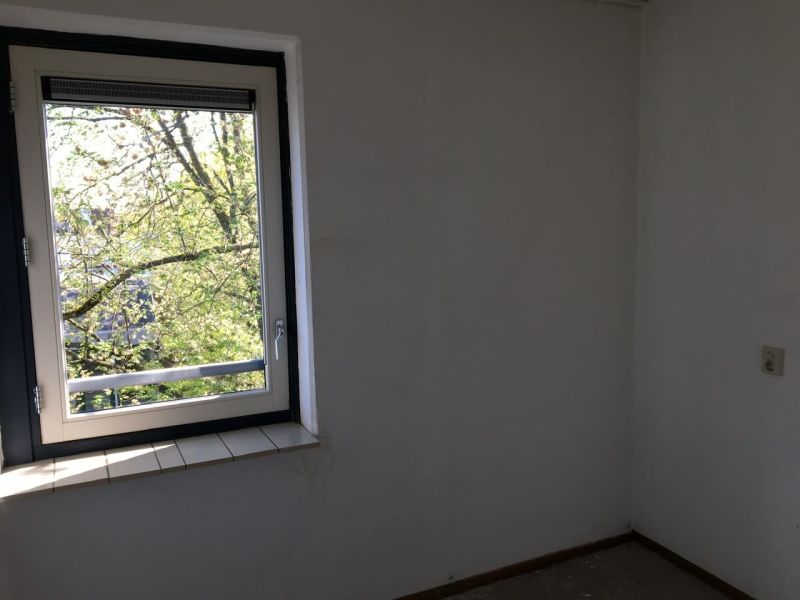 Van Limburg Stirumstraat 227