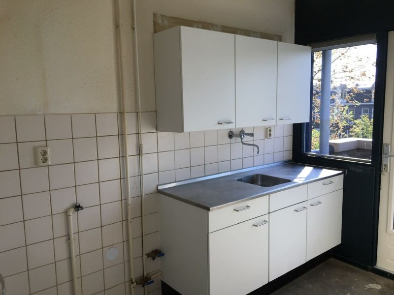 Van Limburg Stirumstraat 227