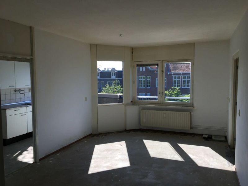 Van Limburg Stirumstraat 227