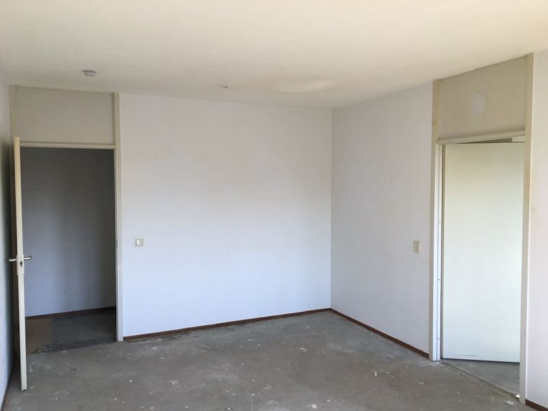 Van Limburg Stirumstraat 227