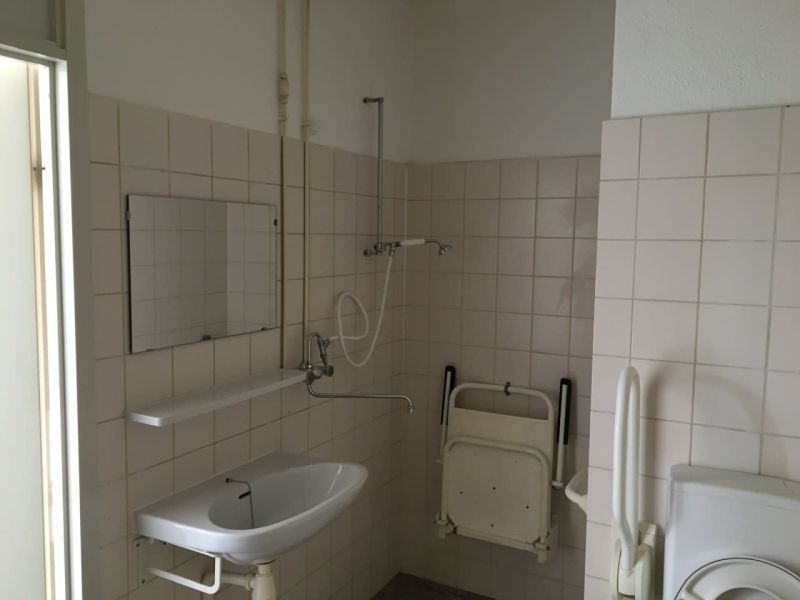 Van Limburg Stirumstraat 227