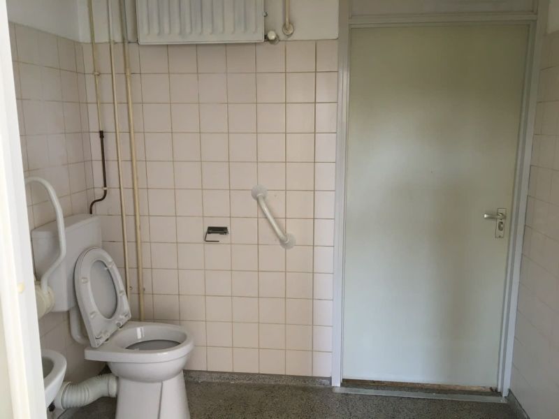 Van Limburg Stirumstraat 227