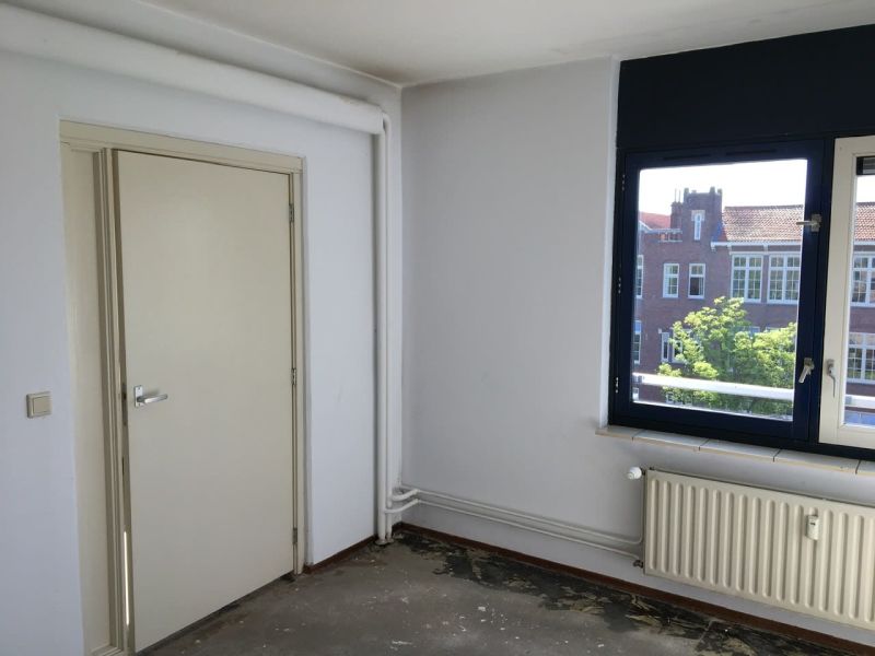 Van Limburg Stirumstraat 227