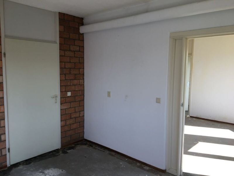 Van Limburg Stirumstraat 227