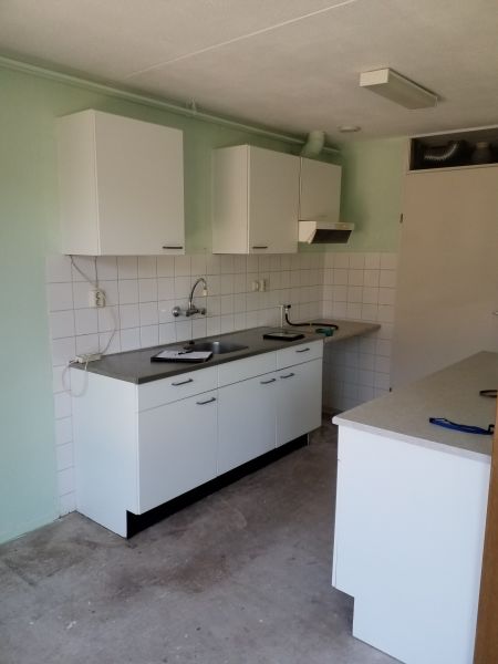 Beppie Nooijstraat 19