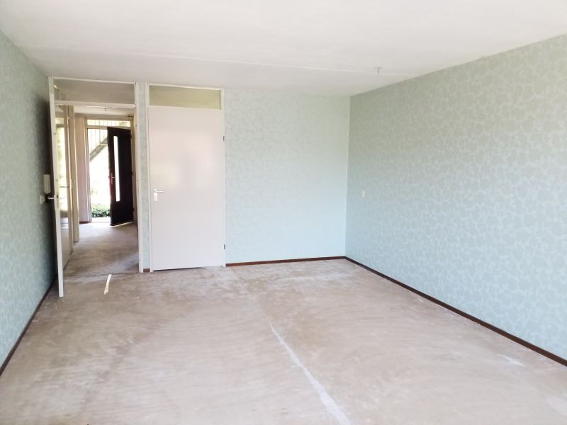 Beppie Nooijstraat 19