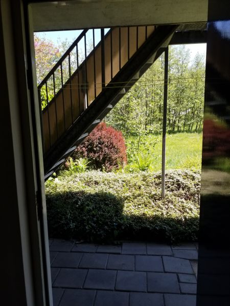 Beppie Nooijstraat 19