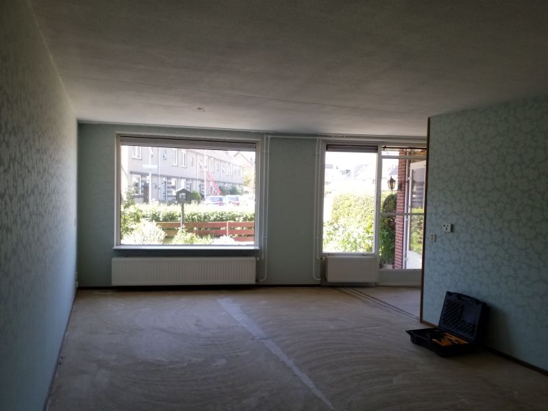 Beppie Nooijstraat 19