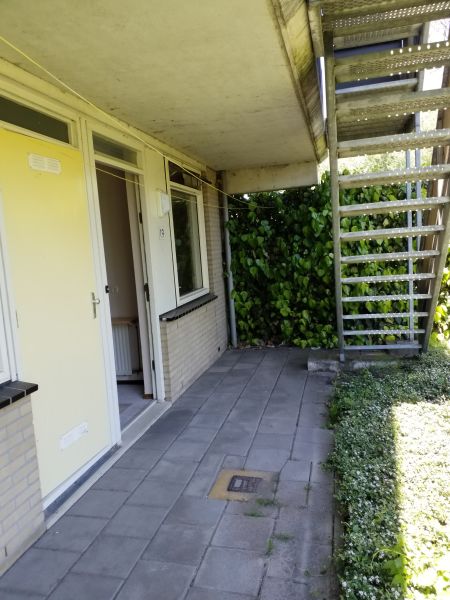 Beppie Nooijstraat 19