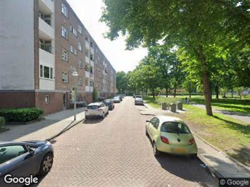 Botteskerksingel 30B