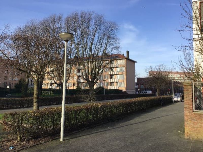 Wigbolt Ripperdastraat 111