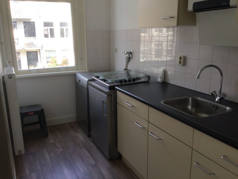 Eerste Jan Steenstraat 53