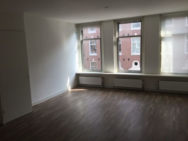 Eerste Jan Steenstraat 53