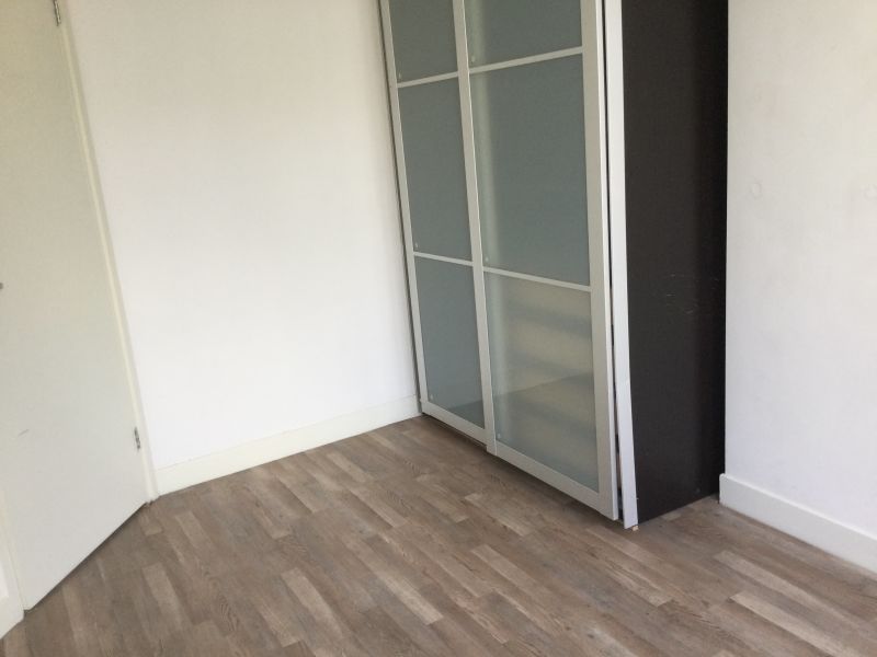 Eerste Jan Steenstraat 53