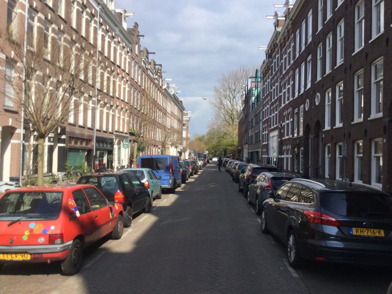 Eerste Jan Steenstraat 53