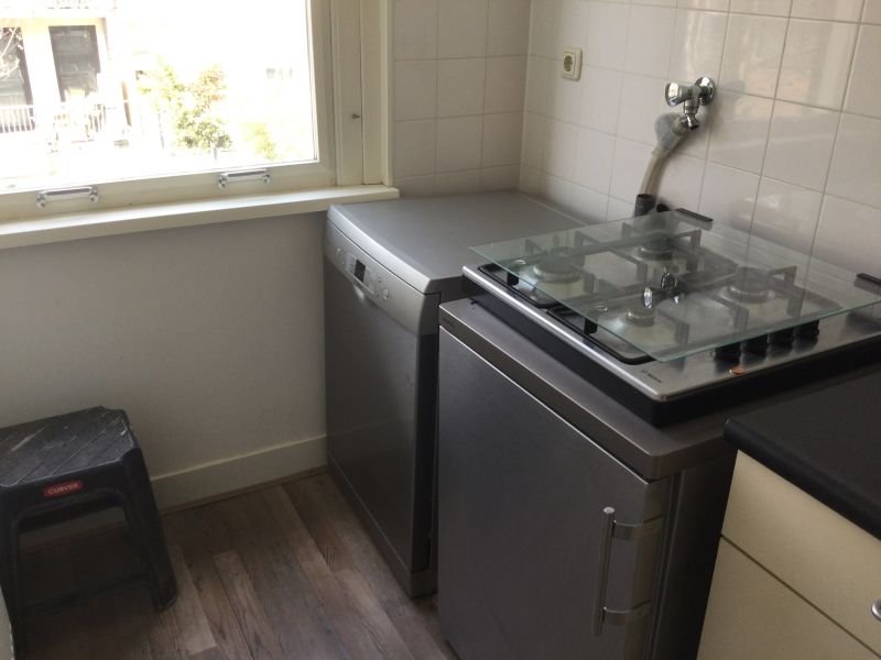 Eerste Jan Steenstraat 53