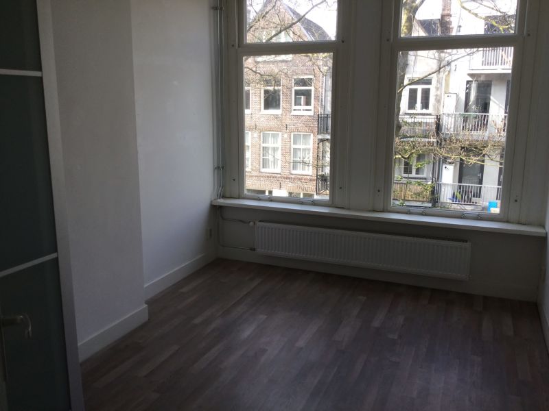 Eerste Jan Steenstraat 53