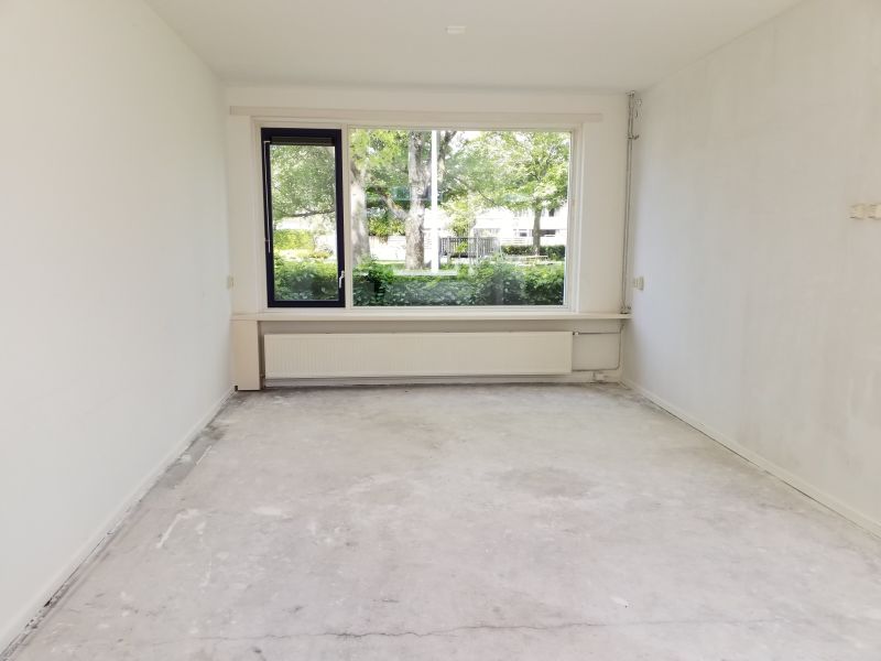 Graan voor Visch 16433