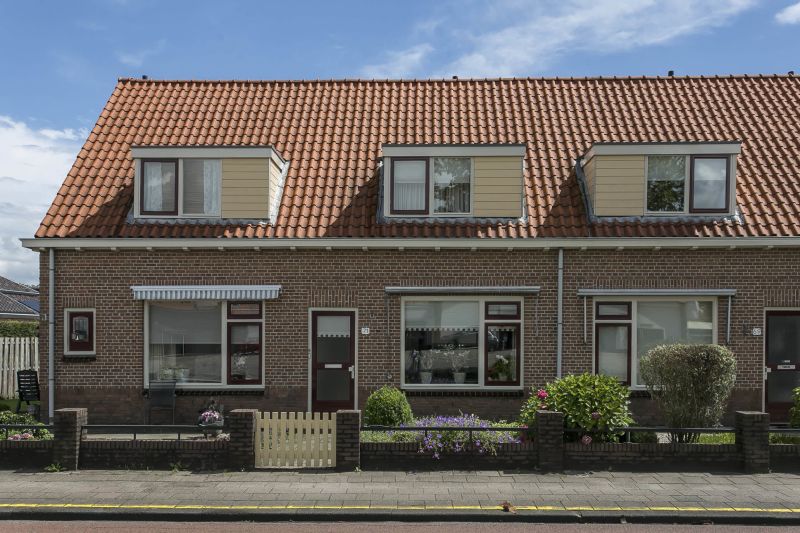 Vetkamp 71, 3862 JN Nijkerk, Nederland