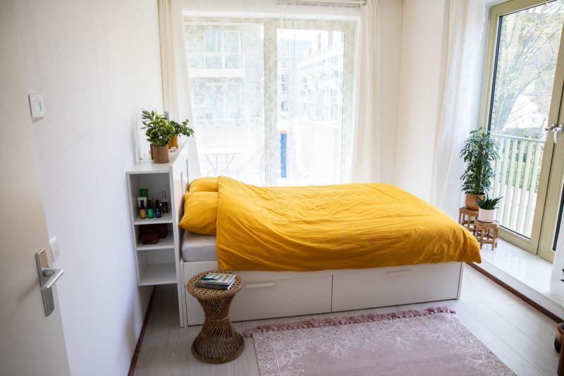 Mária Telkesstraat 225