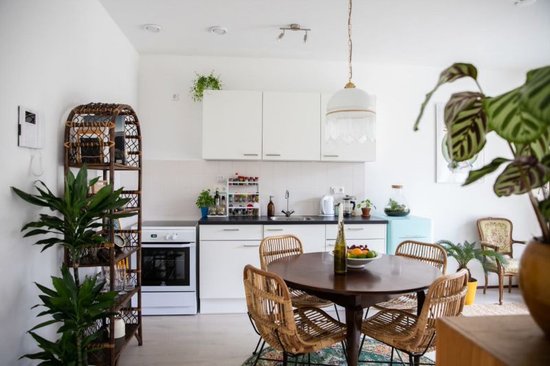 Mária Telkesstraat 225