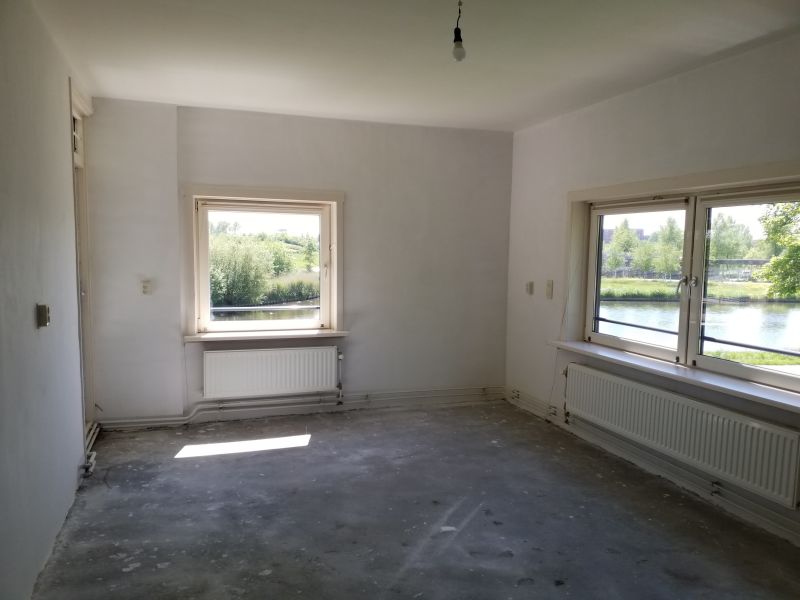 Leonard Springerlaan 8