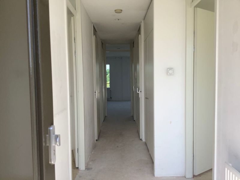 Maria Van Hongarijedreef 41