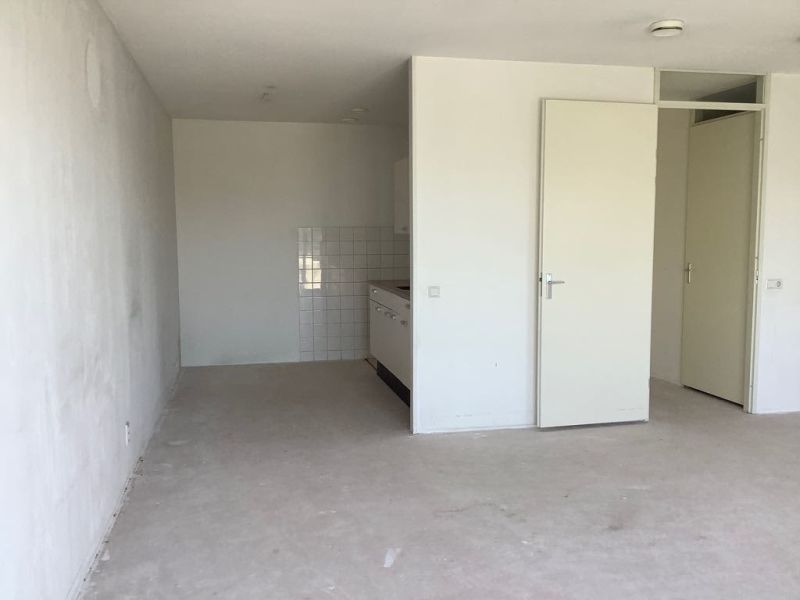 Maria Van Hongarijedreef 41