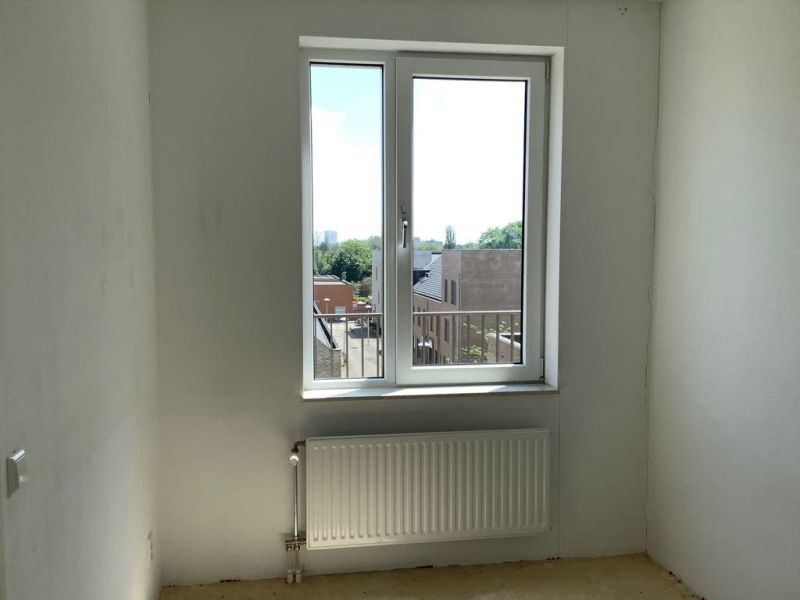 Maria Van Hongarijedreef 41