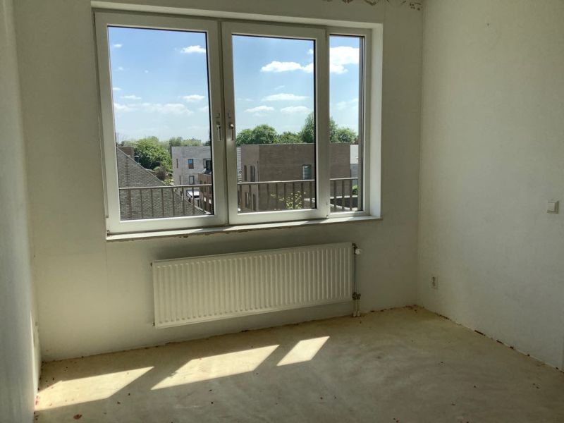 Maria Van Hongarijedreef 41