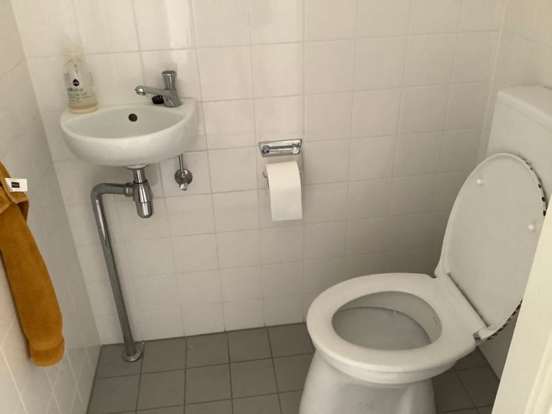 Maria Van Hongarijedreef 41