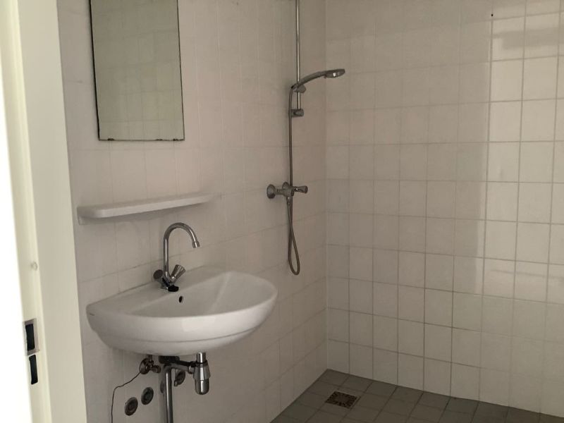 Maria Van Hongarijedreef 41