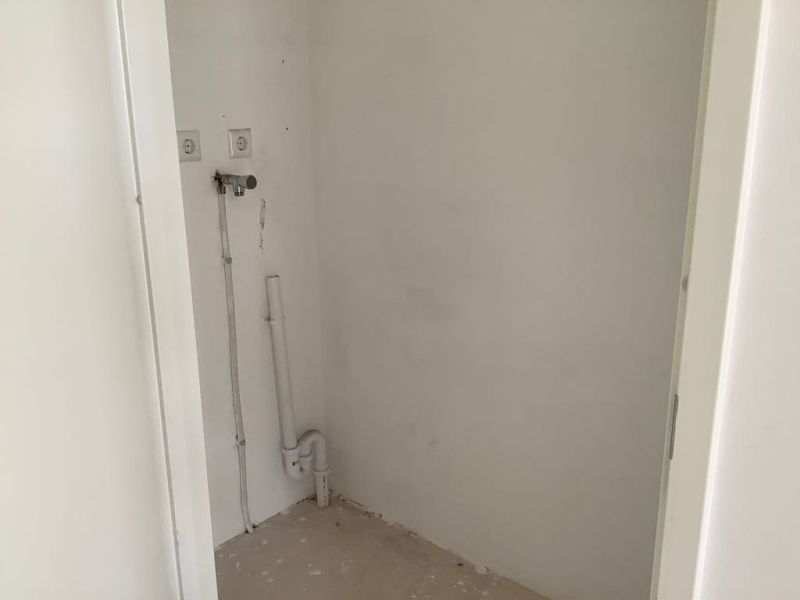 Maria Van Hongarijedreef 41