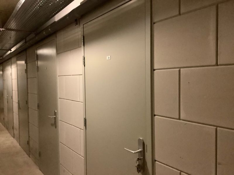 Maria Van Hongarijedreef 41