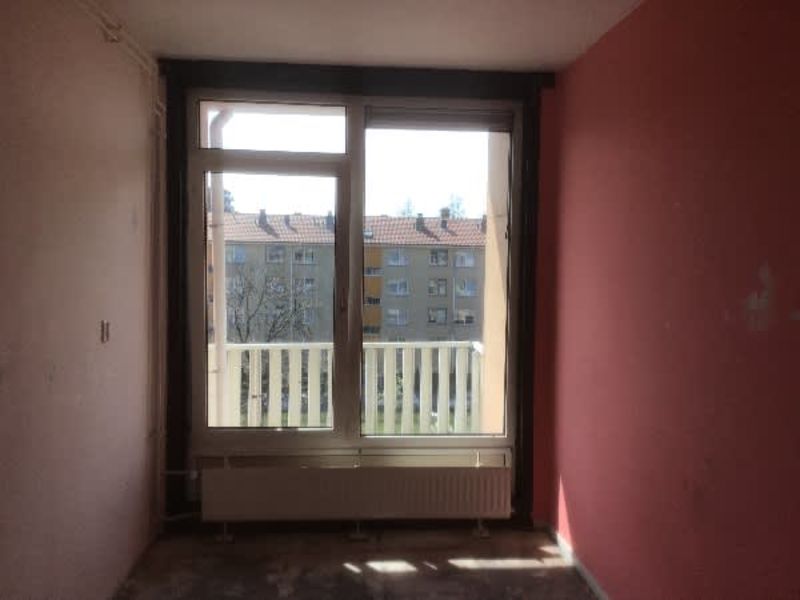 Ruys de Beerenbrouckstraat 147