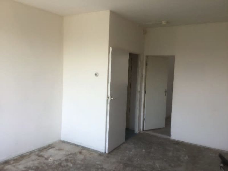 Ruys de Beerenbrouckstraat 147