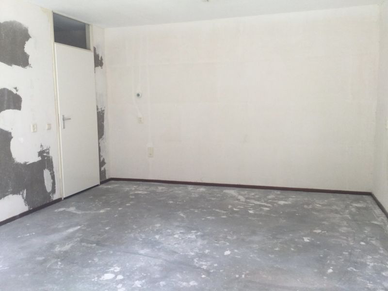 Eerste Nassaustraat 2